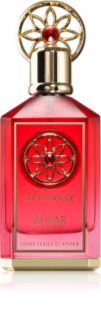 Anfar Zenit Rougue Eau de Parfum unisex 100 ml