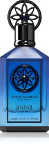 Anfar Zenit Nomad parfemski ekstrakt za muškarce 100 ml