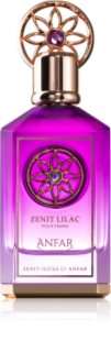 Anfar Zenit Lilac Eau de Parfum da donna 100 ml
