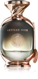 Anfar Artisan Noir Eau de Parfum per uomo 100 ml