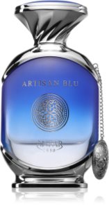 Anfar Artisan Blu parfemska voda za muškarce 100 ml