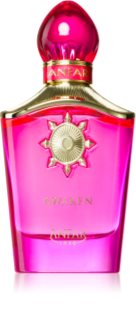 Anfar Awaken Eau de Parfum for women 100 ml