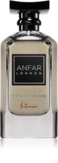Anfar Midnight Homme Intense parfüümiekstakt meestele 100 ml