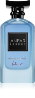 Anfar Midnight Frost Intense ekstrakt perfum dla mężczyzn 100 ml