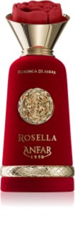 Anfar Rosella parfémovaná voda pro ženy 100 ml