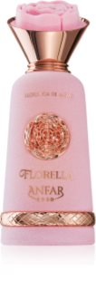 Anfar Florella Pour Femme Eau de Parfum da donna 100 ml
