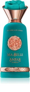 Anfar Ma Belle Eau de Parfum da donna 100 ml