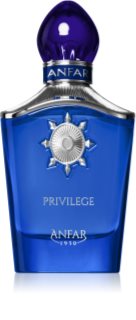 Anfar Privilege parfémový extrakt pro muže 100 ml