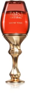 Anfar Ahtifal Show Time aromatizēts ekstrakts abiem dzimumiem 100 ml