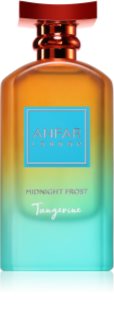 Anfar Midnight Frost Tangerine ekstrakt perfum unisex 100 ml
