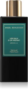 Angel Schlesser Les Eaux D'Un Instant Absolu Sensual Patchouli woda perfumowana unisex 100 ml