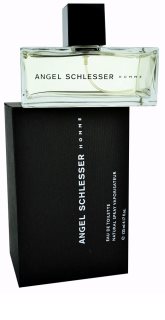 Angel Schlesser Angel Schlesser Homme Eau de Toilette für Herren