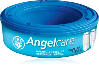 Angelcare Angelcare Classic ekstra indsats
