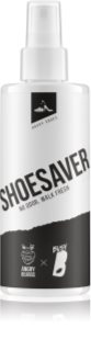 Angry Beards ShoeSaver Schuhspray