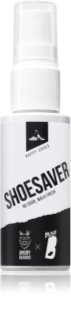 Angry Beards ShoeSaver спрей за обувки