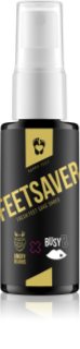 Angry Beards FeetSaver osvěžující deodorant na nohy