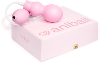 Aniball Aniball attrezzo per facilitare il parto 1 pz