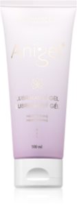 Aniball Anigel gel lubrificante senza profumazione 100 ml