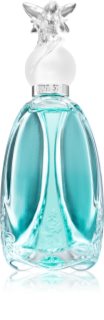Anna Sui Secret Wish toaletní voda pro ženy 50 ml