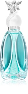 Anna Sui Secret Wish toaletní voda pro ženy 50 ml