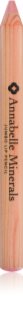 Annabelle Minerals Jumbo Lip Pencil krémová tužka na rty