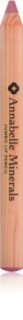 Annabelle Minerals Jumbo Lip Pencil krémová tužka na rty
