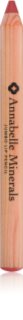 Annabelle Minerals Jumbo Lip Pencil krémová tužka na rty