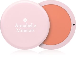 Annabelle Minerals Blush Balm maquilhagem multifuncional para olhos, lábios e rosto