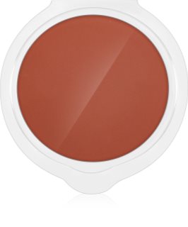 Annabelle Minerals Sculpt Balm Refill bronzer kremowy napełnienie