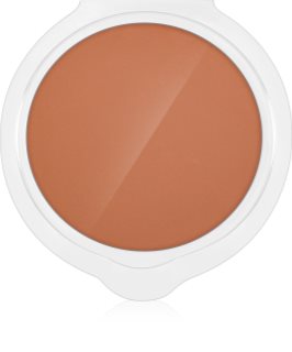 Annabelle Minerals Sculpt Balm Refill krémes bronzosító utántöltő árnyalat Sunkissed 6.5 ml