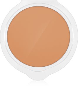 Annabelle Minerals Sculpt Balm Refill krémový bronzer – náhradní náplň