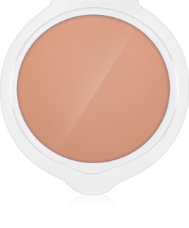 Annabelle Minerals Sculpt Balm Refill krémový bronzer – náhradní náplň