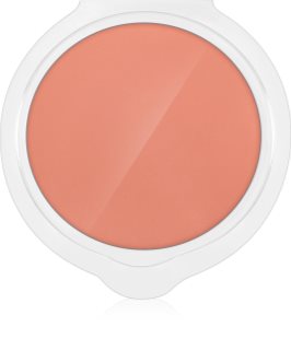 Annabelle Minerals Blush Balm Refill maquilhagem multifuncional para olhos, lábios e rosto recarga tom Golden Hour 6.5 ml