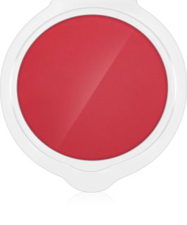 Annabelle Minerals Blush Balm Refill daudzfunkcionāls grims acīm, lūpām un sejai uzpilde (tonis) Red Velvet 6.5 ml