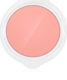Annabelle Minerals Blush Balm Refill wielofunkcyjny kosmetyk do makijażu oczu, ust i twarzy napełnienie
