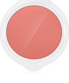 Annabelle Minerals Blush Balm Refill maquilhagem multifuncional para olhos, lábios e rosto recarga tom Sugar Bloom 6.5 ml