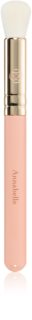 Annabelle Minerals Accessories Mini Kabuki Brush čopič za ličenje Kabuki majhen 1 kos