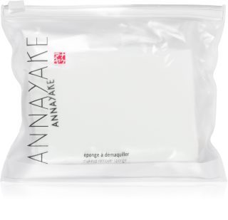 Annayake Purity Moment Reinigings Sponsje 1 st
