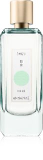 Annayake Omizu For Her eau de parfum for women 100 ml