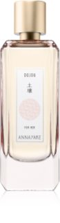 Annayake Dojou For Her eau de parfum for women 100 ml