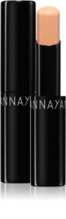 Annayake Soin Anti Foundation Stick base em caneta tom 20 medium 3.5 g