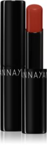 Annayake Tinted Lip Balm tónující balzám na rty odstín 10 3 g