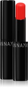 Annayake Tinted Lip Balm тониращ балсам за устни цвят 40 3 гр.