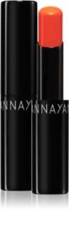 Annayake Tinted Lip Balm baume à lèvres teinté