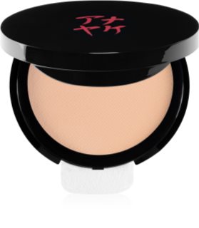 Annayake Silky Compact Foundation compact foundation to brighten and smooth the skin shade 10 light rosé 9 g