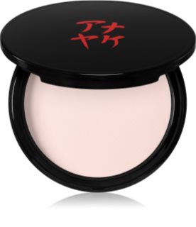 Annayake Compact Powder Universal pó compacto universal tom universal 8.5 g