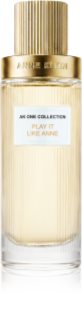 Anne Klein Play It Like Anne parfemska voda za žene 30 ml