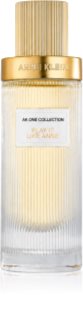 Anne Klein Play It Like Anne eau de parfum for women 30 ml