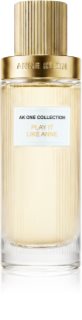 Anne Klein Play It Like Anne Eau de Parfum para mulheres