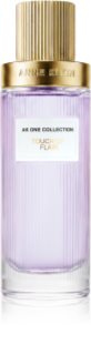 Anne Klein Touch Of Flair parfemska voda za žene 30 ml
